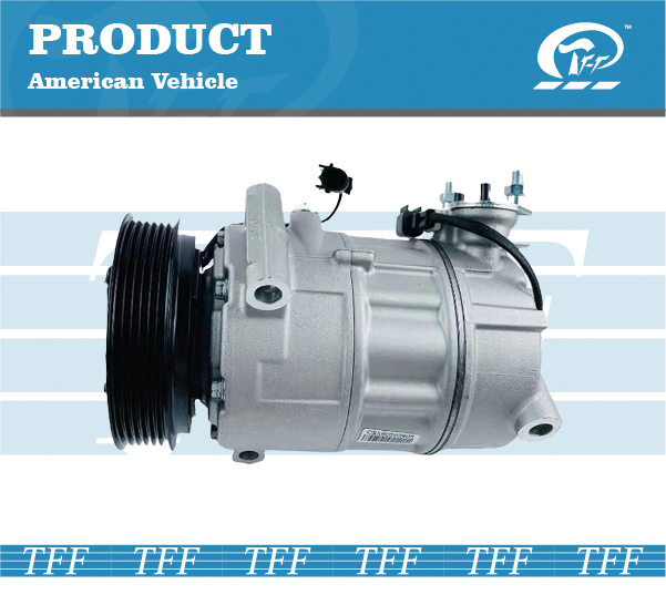 TFF046017 VOLVO XC90 2014/S60/S60/S80 2015