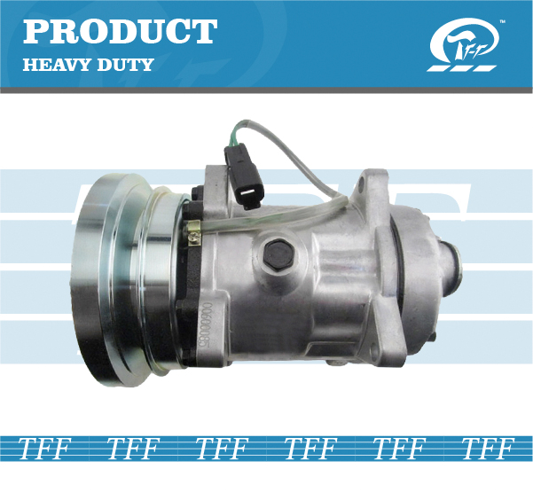 TFF053014 CATERPILL 7H15 1A 24V