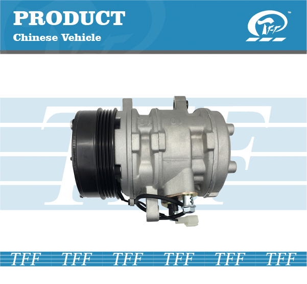 TFF055001 CHERY QQ 4PK(SP10)