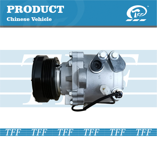 TFF055003 CHERY EASTER 4PK EXPORT