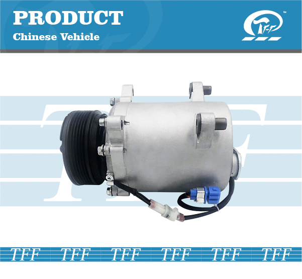 TFF055008 CHERY TIGER