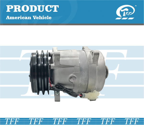 TFF058014 FODTON AUMAN 24V 2A
