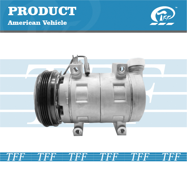 TFF058027 FOTON JOYLONG 21C 4PK 12V
