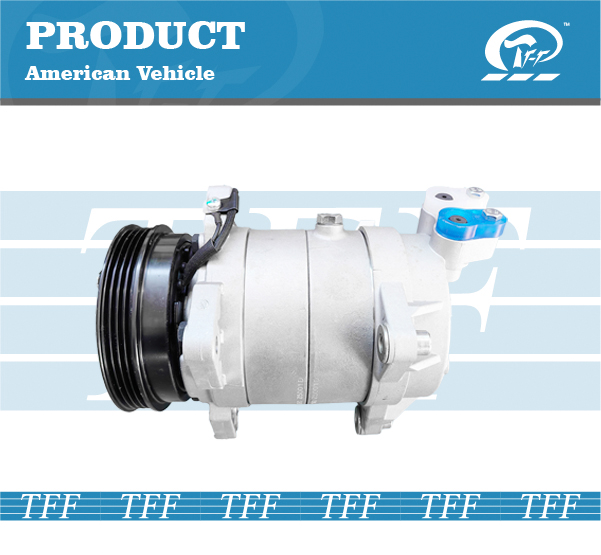 TFF058028 CAMCJINBEIV5 4PK 12V 6LEG(ORG)