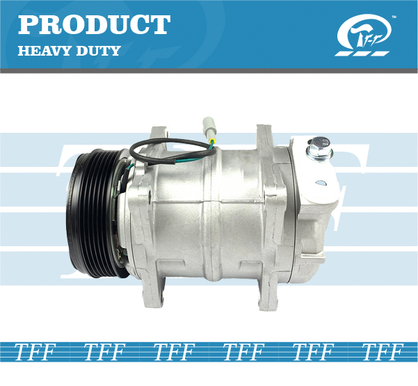 TFF060001 TURCK 6PK 24V
