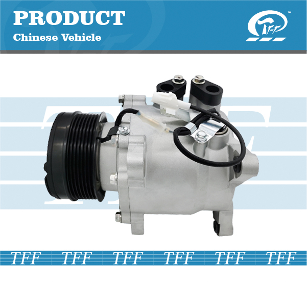 TFF062002 JOYONG 7PK WXH-116-J4(SD4EG)TFF116-J4