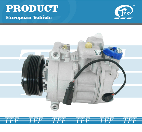 TFF068002 VOLKSWAGEN T5