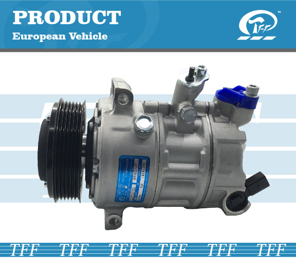 TFF068005 VW.GOLE/PASSAT 7SEU17C 3654 6PK