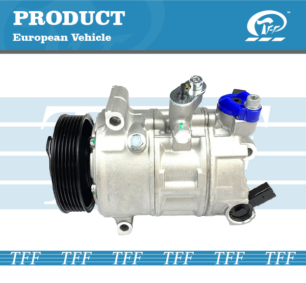 TFF068008 VW.GOLE/PASSAT 7SEU17C 3654 6PK