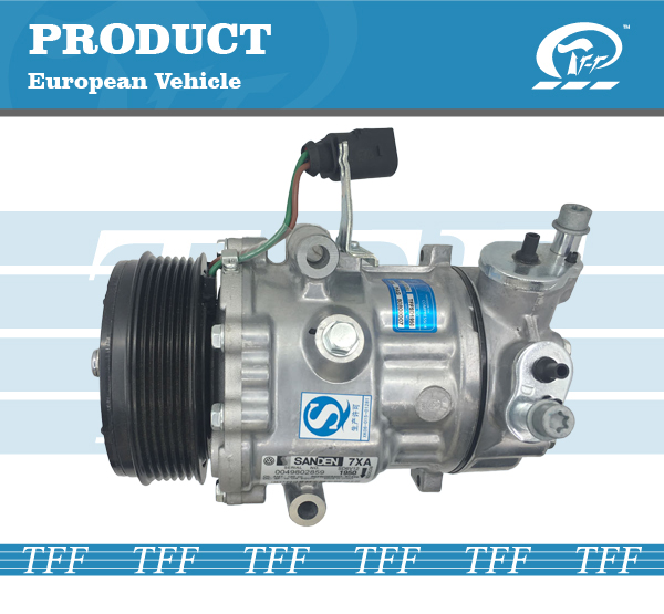 TFF068010 VW.POLP 2013 ORIG