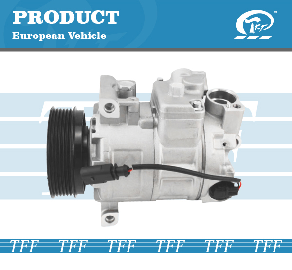 TFF068041 VW.T6 PV6/100