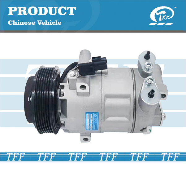 TFF072001 PROTON X70 6PK VALEO
