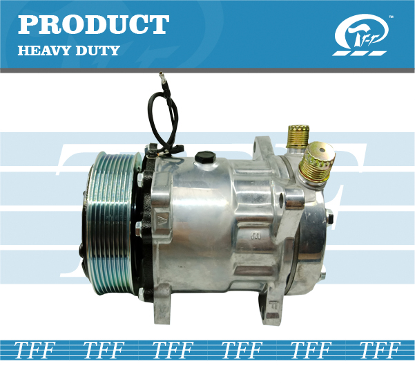 TFF074001 709 4711 2A 12V OR