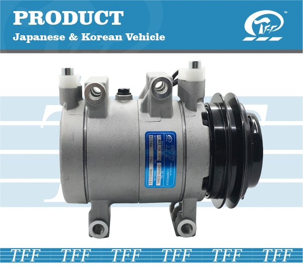 TFF076010 D-MAX 1A 10S15