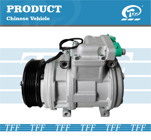 TFF082001 MAXUS G10 N/M 10B20 6PK SD106340