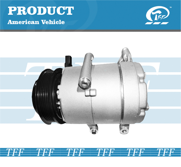 TFF022048 1858665 FORD PKW