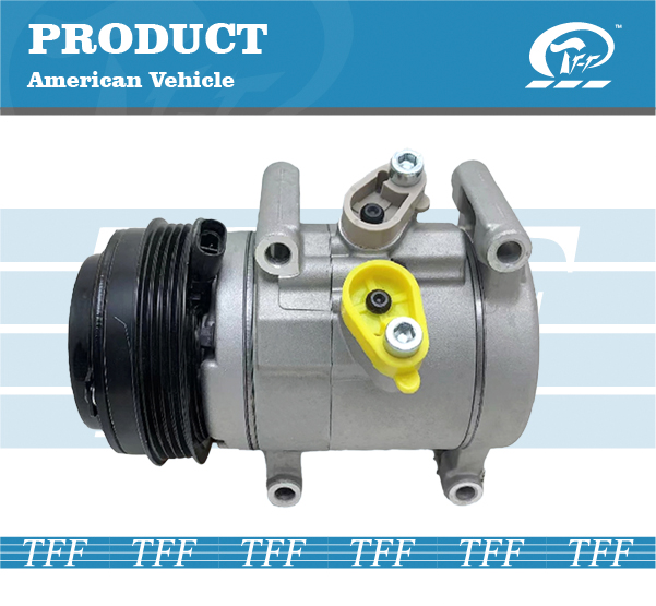 TFF016023 CHEVROLET SPARK 4PK/HYUNDAI I10 4PK OLD MODEL
